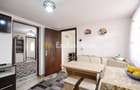 Casa + anexa in Com. Petresti, Sat Gherghesti - Dambovi?a - 12