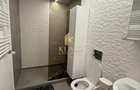 Apartament 3 camere - 4 City North - 4