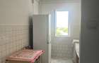 Proprietar apartament 2 camere decomandat, Ploiesti Vest, Aleea Iezerului - 5