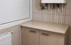 Apartament 3 camere decomandat - 9