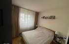 Apartament cu 3 camere, etaj 3, Craiovita Noua - 11