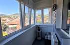 Vand apartament 2 camere , decomandat - 3
