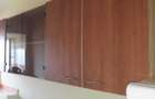 De inchiriat apartament cu 1 camera str Cerna - 5