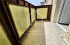 Apartament cu 2 camere+balcon, pivnita (6mp), renovat, Ciresica