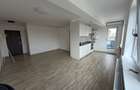 Închiriez apartament 2 camere pt birou - 8