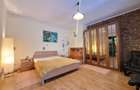 Apartament 2 camere, Vopsitorilor - Central - 1