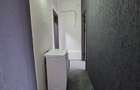 Apartament cu 2 camere de vanzare in zona Cismigiu - 8