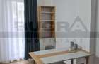 Apartament o camera la cheie, 34mp, etaj intermediar, zona Baciu - 3