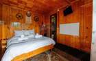 Pensiune de vanzare, Corb?ori (Poenari)| poten?ial real de Business - 9