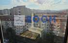 Apartament 3 camere Hermes | Centrala proprie | Complet renovat - 10