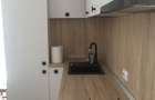 Proprietar - 2 Camere Mobilat & Utilat | Complex Estic Park (Solis) - 1