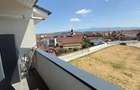 Apartament de vanzare 2 camere central - 10