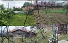 Casa de vanzare in Roznov - 2