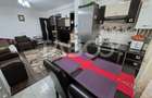 Apartament decomandat 3 camere 2 bai balcon etaj 1 Arhitectilor Sibiu - 13