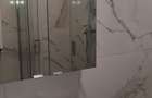 Inchiriez apartament + loc parcare Visoianu