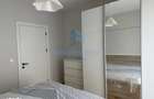Escape Residence - Damaroaia | 2 Camere | Parcare | Terasa - 3