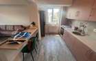 Ap 2 cam D, etaj int, prima inchiriere, Bucium Visan Sofia Residence - 3