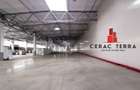 Spatiu productie depozit la cheie Brasov-Carpatilor # CERACTERRA - 4