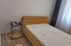 Ap. 2 cam SD, lux, 42 mp,Et. 1, zona Gara, Strapungere Silvestru - 2