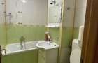 Inchiriere apartament 2 camere - 8