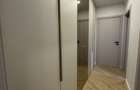 4 Rooms | FIRST RENTAL | STUNNING APARTMENT | IANCU NICOLAE - 6