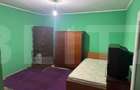 Casă individuală 190 mp, teren 1867 mp, zona Broscauti- Dorohoi - 2