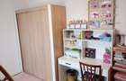Vand casa ecologica lemn stil canadian cu 800 mp intravilan - 6