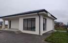 Particular vand Casa