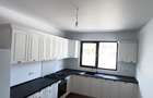 Proprietar Vanzare / Inchiriere - 5