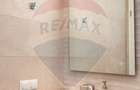 Apartament 3 camere premium | Pietonala Coresi | 75 mp | parcare - 11