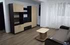 Inchiriez apartament 2 camere Militari Residence - 1