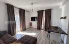 Penthouse duplex 172,7 MP | Northlight - Cosmopolis | Panoramic view - 4