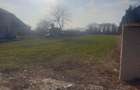 Teren intravilan 3000 mp Tomsani Ph. - 6
