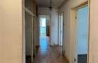 Basarabiei-2 minute de metrou, apartament 3 camere, bloc reabilitat, zona verde - 7