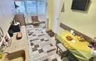 Parter | Apartament decomandat cu 2 camere | Avram Iancu