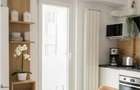 Apartament 2 camere | 13 Septembrie | 3' Metrou  | Totul Nou | - 2
