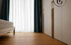Apartament Premium 3 camere | City Point Aviatiei - 5
