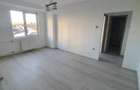 Apartament mobilat nemobilat de inchiriat central - bulevard - 2