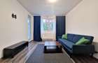 Apartament 3 Camere | Titan IOR | Gheorghe Petrascu | Prima Inchiriere - 7