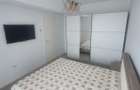 Inchiriere -2 camere - Flamingo Residence - 5