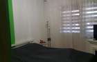 Vand apartament 3 camere Cluj Napoca 64.66MP - 6