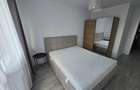 Apartament prima inchiriere - 2