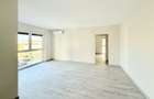Apartament 3 camere decomandat, Adora Park Uta, comision 0% - 3