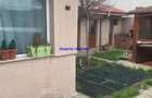 Casă cu 3 camere cu Teren 270 Mp în Brătianu - 8