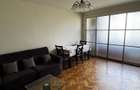 Inchiriez apartament 3 camere plopilor