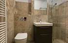 Apartament 3 camere decomandat Drumul Taberei / zona Râul Doamnei