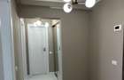 Apartament 2 camere-Tomis Nord - 3