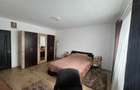 Apartament 2 camere, decomandat, Lunca Cetatuii - 5