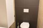 Ap 2 camere Campeador City - Pet Friendly - 2