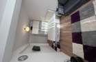 Apartament de vanzare in complex reziden?ial! - 9